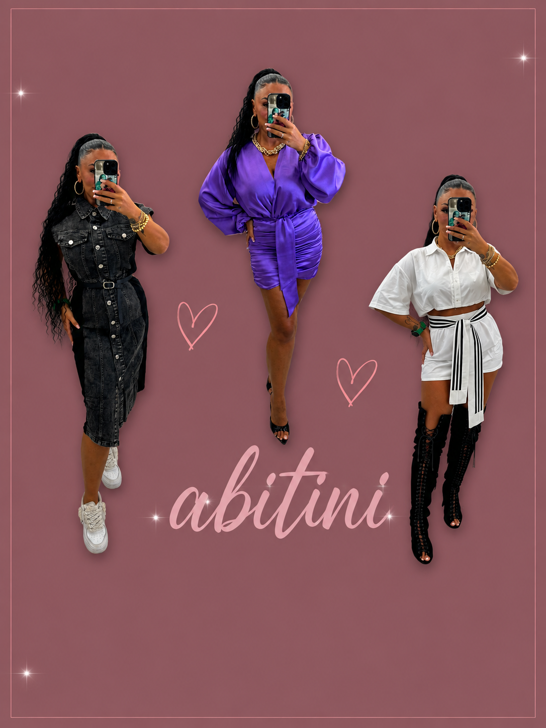 Abitini