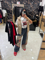 Shirt Lingua