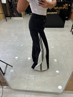 Jeans Black