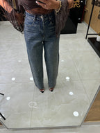 Jeans Balloon Super Diamond