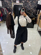 Maglia Angel
