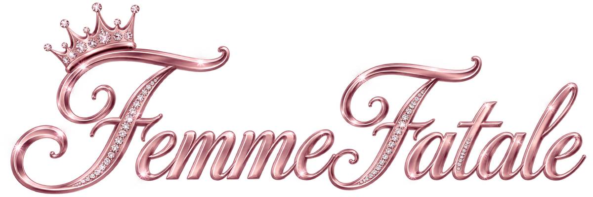 Femme Fatale